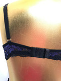 ست توری هارنسدار رنگی برند میسا