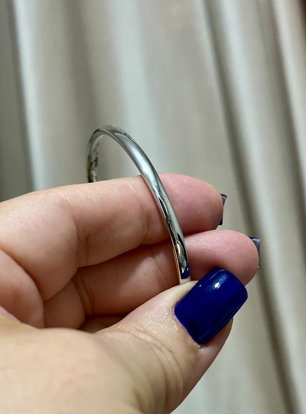 بنگله تکدست سفید باریک ژوپینگ اصل